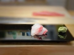 -鮨清日本料理