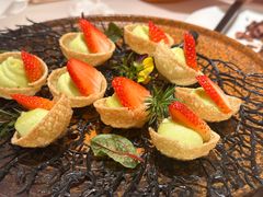 -国际大厦谭家官府菜(中山路店)