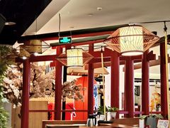 -游You House(西单老佛爷店)