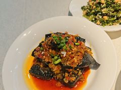 -洞庭家宴·头牌甲鱼(广渠门店)