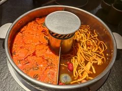 -重八牛府之小有名气(大望路店)