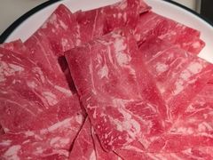 -重庆高老九火锅(万象城店)