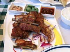 -紫光园(燕郊总店)