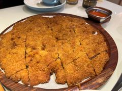 -润记·广东餐馆(苏州中心店)