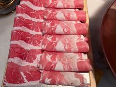 -聚宝源(潞城店)