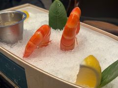 -wineapp葡萄酒餐吧(外滩金融中心店)