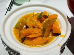 -辣可可·小炒黄牛肉(望京凯德MALL店)