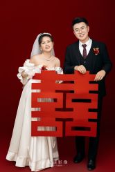 -花漾摄影优选工作室(东莞原创作品店)