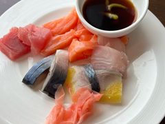 -Social 秀西餐厅-长沙瑞吉酒店(运达店)