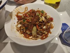 -兰湘子·湘菜小炒(国润季店)