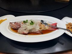 -一麦·龙岛(上海青浦店)