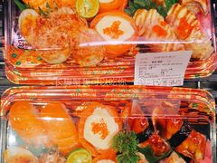 -Olé精品超市(广州太古汇店)