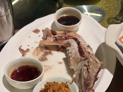 -农家乐·福建土菜(金榕北路店)