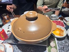 -明月楼