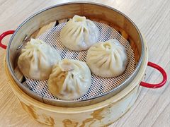 -绿杨馄饨店(浒关店)