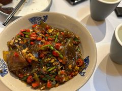 -潇湘阁(三里屯SOHO店)