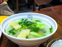 -大壶春生煎(世纪汇广场店)