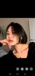 -Z.X HAIR SALON张新美业