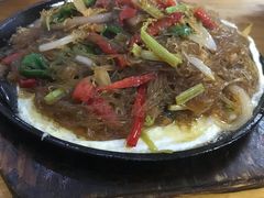 -盱眙虾神於氏龙虾(夫子庙红街店)