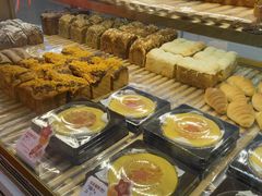 -红星前进面包牛奶公司(五道口购物中心店)