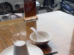 -北京老铺烤鸭(西稍门店)