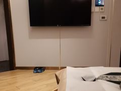-华夏良子·足道SPA艾灸(翠微店)