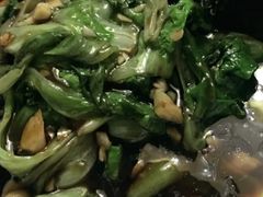 -金良酸菜鱼(宁海路总店)