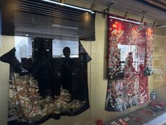 -帝京日语(春熙路旗舰校区)