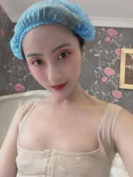 -欧扬医疗美容