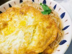 -川芙蓉·市井老川菜(长寿路店)