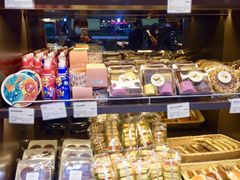 -多乐之日(颐堤港店)