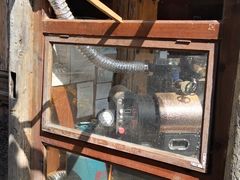 -田德能咖啡博物馆