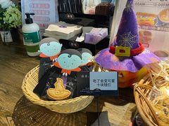 -安琳acKONA咖啡(市南店)