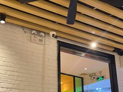 -新宝餐厅(流塘店)