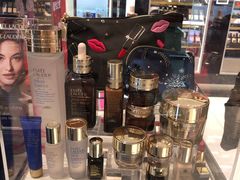 -DFS迪斐世(澳门新濠天地店)