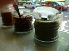 android_upload_pic-老雒阳面馆·水席(定鼎门店)