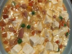 -辛香汇(大华第一坊店)