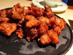 -福满我家大碗厨·湘菜(上海大厦店)