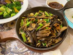 -阿西叶滩羊馆(交大店)