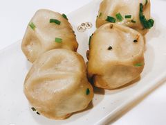 -咬不得高祖生煎·简餐(高银街店)