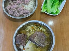 -达道武仔牛肉店(广达路店)