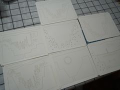 -Summer House夏莫手工坊团建活动(世博源店)