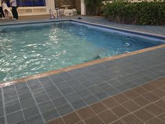 -大连富丽华大酒店