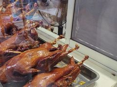 -王浩儿纪六孃甜皮鸭(乐山总店)