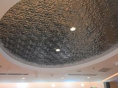 -家舍沐浴生活馆