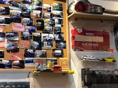 -藤原肠粉店