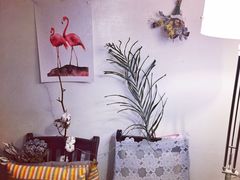 -Smile House咖啡馆(群芳小区店)