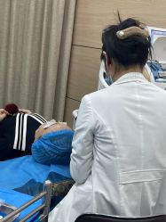 -重庆联合丽格第五医疗美容医院