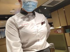 -海底捞火锅(如皋吾悦广场店)