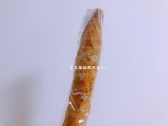 蒜泥棒-韩国利尔面包(桂林路店)